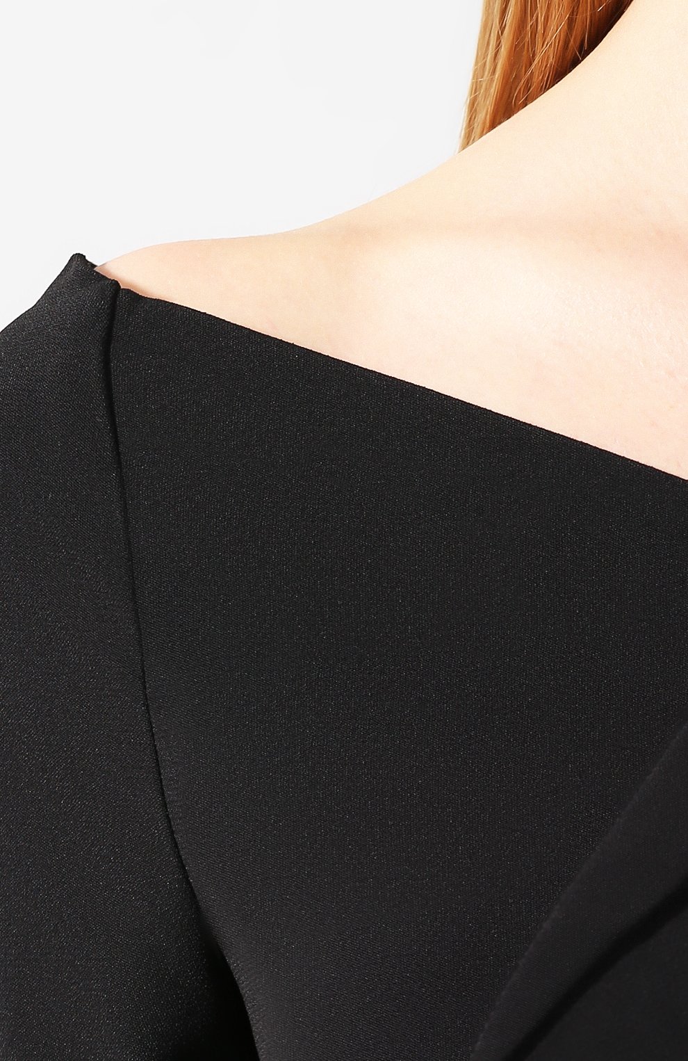 Платье-миди ROLAND MOURET, арт. PS20/S0789/F2241, фото 5