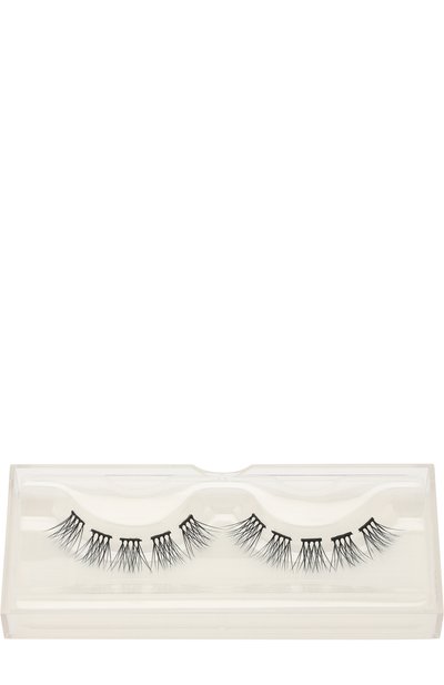 Накладные ресницы fake eye lash 07 partial flare SHU UEMURA, арт. 4935421351676, фото 2