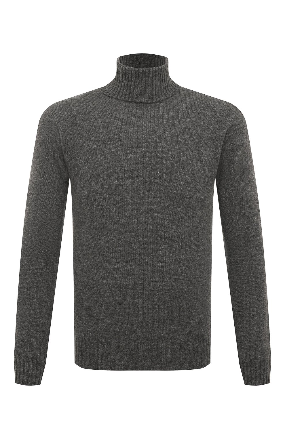 Шерстяной свитер FRADI, арт. MD512/WN6106, фото 1