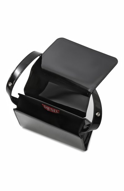 Сумка wrose DIESEL, арт. J02522/KXBQ6, фото 3