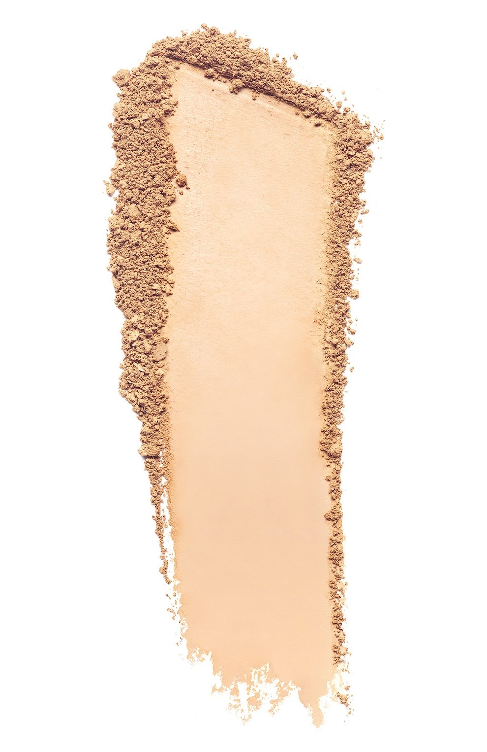 Устойчивая матирующая пудра double wear, оттенок 3n1 ivory beige ESTÉE LAUDER цвета по цене 5850 руб., арт. P9AT-10, фото 2 Устойчивая матирующая пудра double wear, оттенок 3n1 ivory beige ESTÉE LAUDER, арт. P9AT-10, фото 2