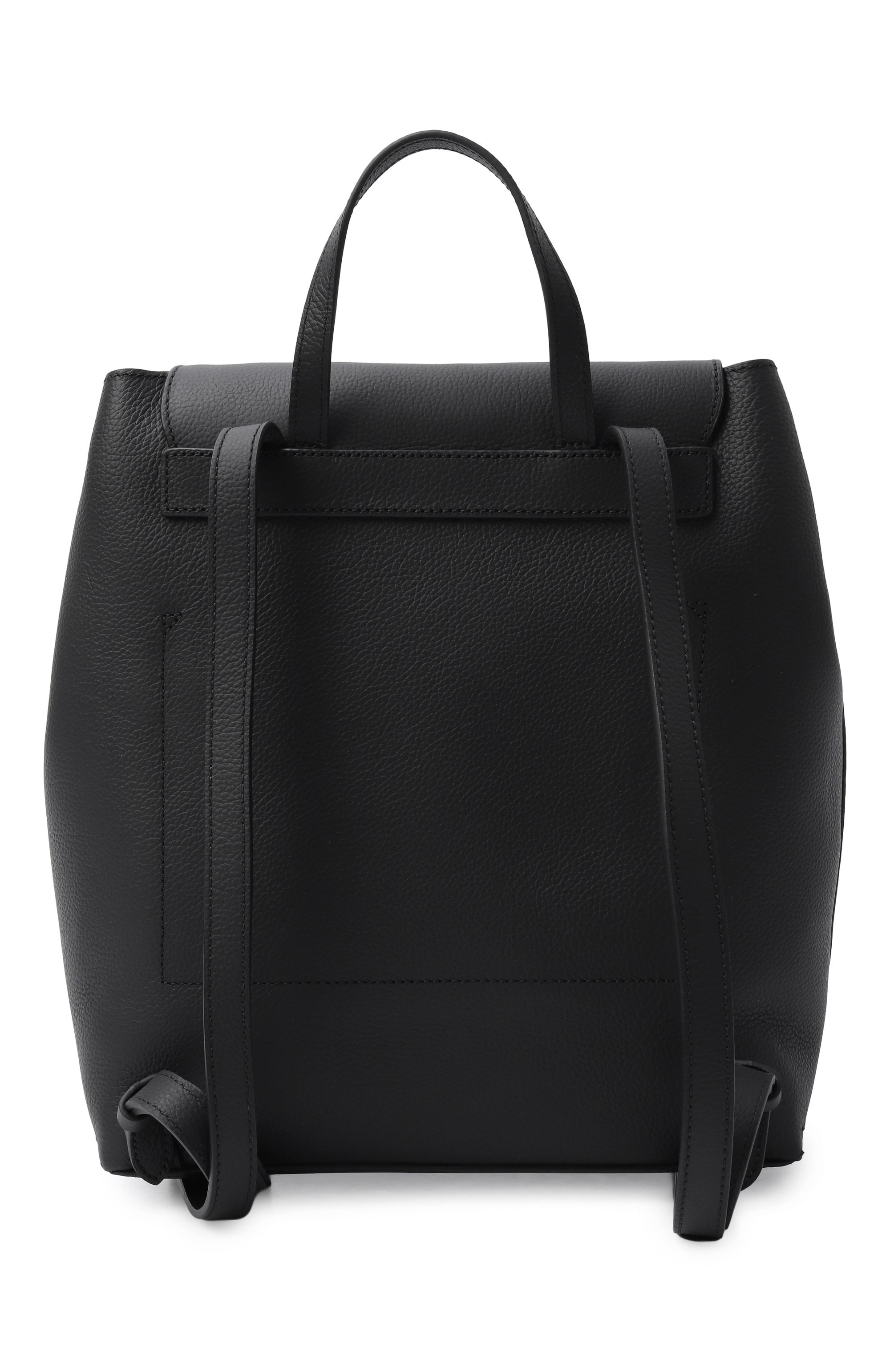 Рюкзак nikla COCCINELLE, арт. E1 T0A 14 01 01, фото 6