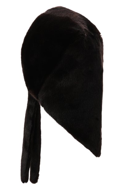 Меховая косынка лэни из норки FURLAND, арт. 0160800110313600676, фото 3