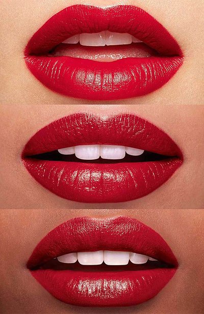 Губная помада с атласным эффектом joli rouge, оттенок 770 (3,5g) CLARINS цвета по цене 4100 руб., арт. 80094248, фото 3 Губная помада с атласным эффектом joli rouge, оттенок 770 (3,5g) CLARINS, арт. 80094248, фото 3