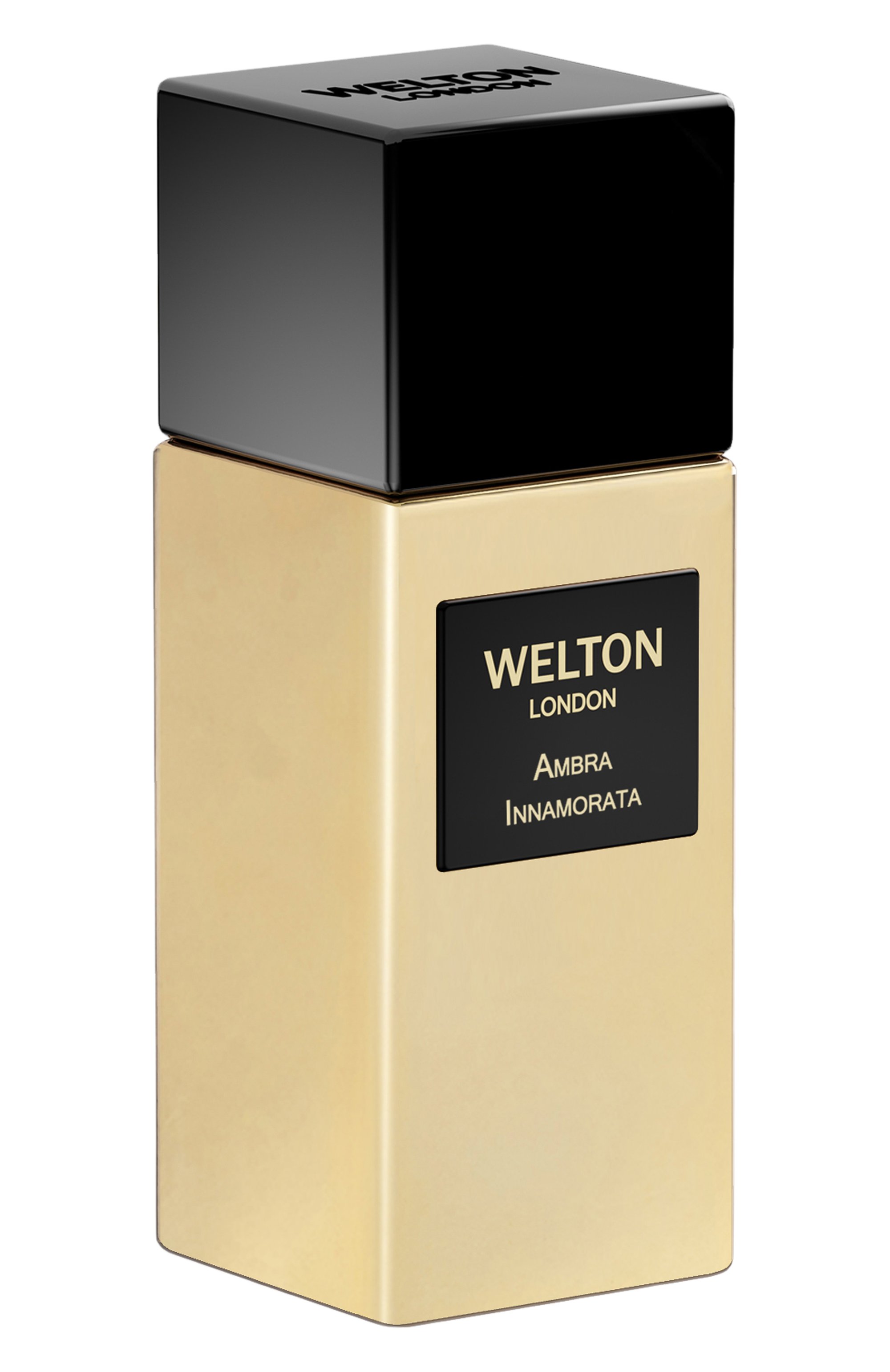 Духи ambra innamorata (50ml) WELTON LONDON бесцветного цвета по цене 26000 руб., арт. 5055404703120, фото 2 Духи ambra innamorata (50ml) WELTON LONDON, арт. 5055404703120, фото 2