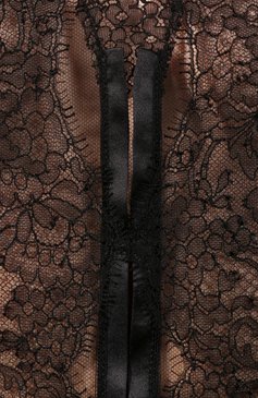 Шелковый топ TOM FORD, арт. TS1861-FAX334, фото 5