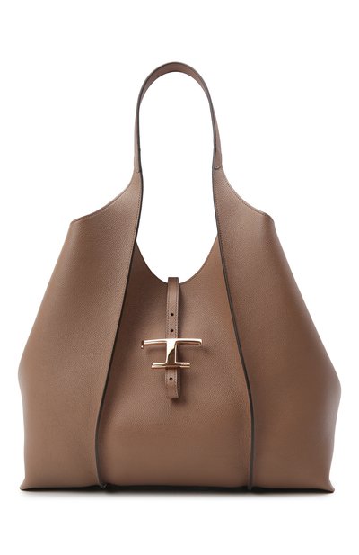 Сумка-шопер tsb TOD’S, арт. XBWTSBA0300Q8E, фото 1