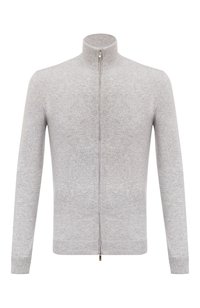 Светло-серый