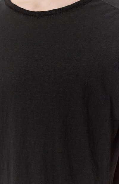 Футболка TRANSIT, арт. CFUTRZ3380, фото 5