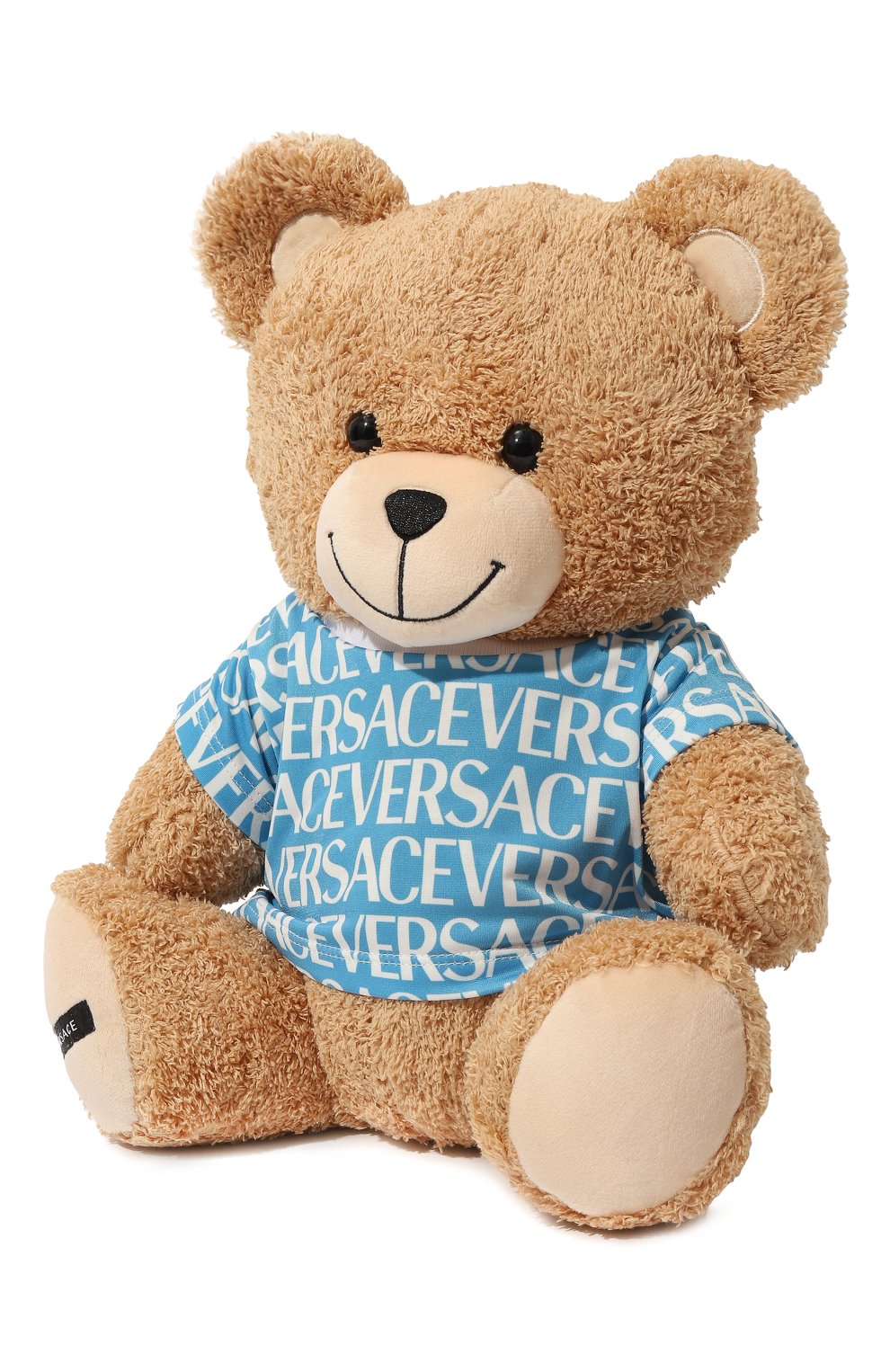 Игрушка медведь VERSACE, арт. 1003654/1A08292, фото 2