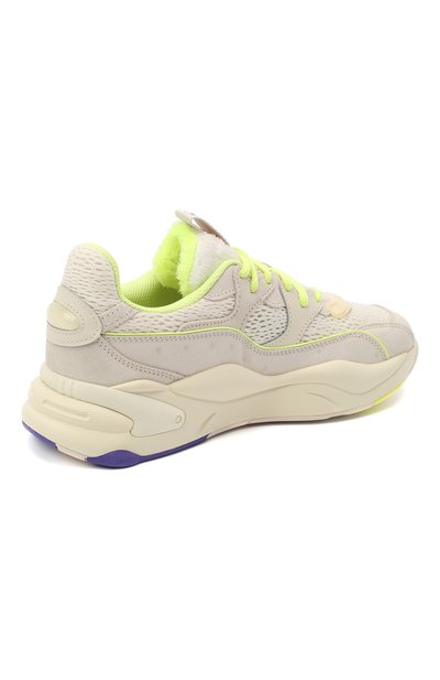 Кроссовки rs-2k future mutants PUMA, арт. 37331201, фото 4