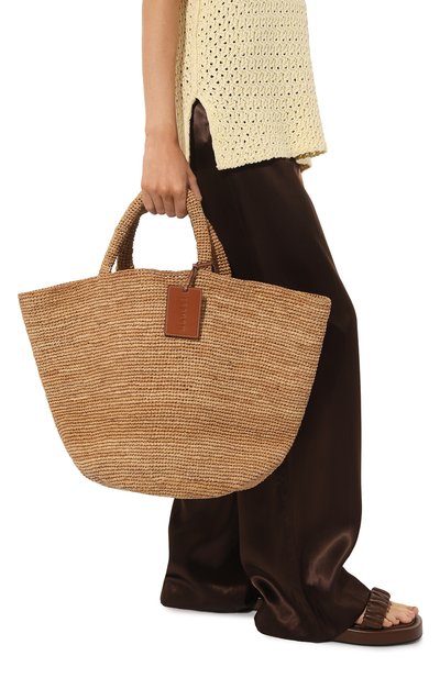 Сумка MANEBI, арт. V 2.2 AD, фото 2