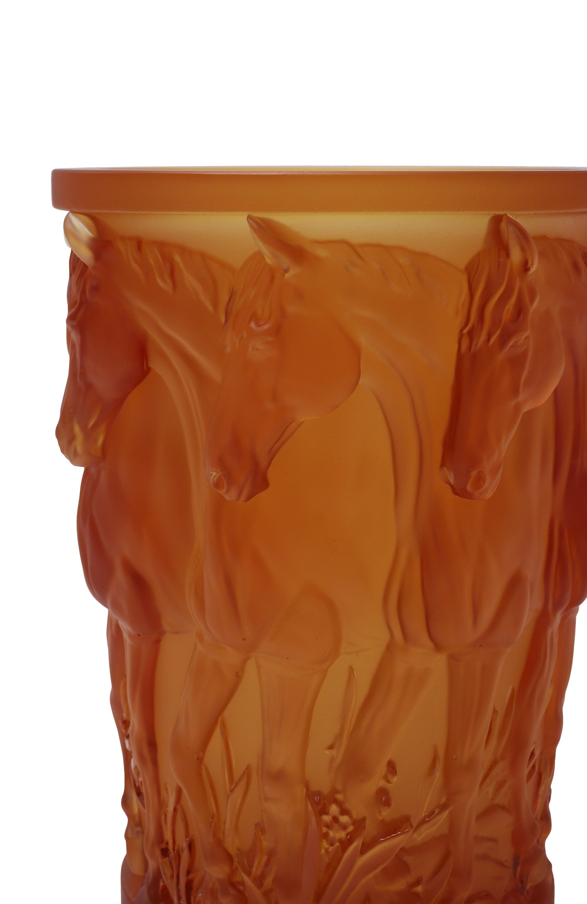 Ваза orlov TSAR, арт. 202618Y, фото 3