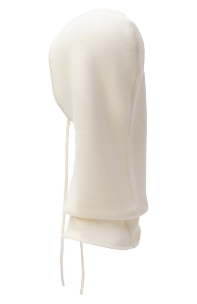 Кашемировая балаклава ADDICTED, арт. MK912, фото 2