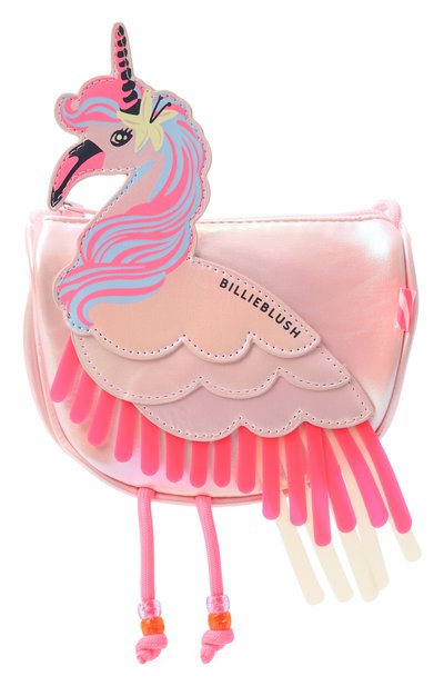 Сумка BILLIEBLUSH, арт. U22035