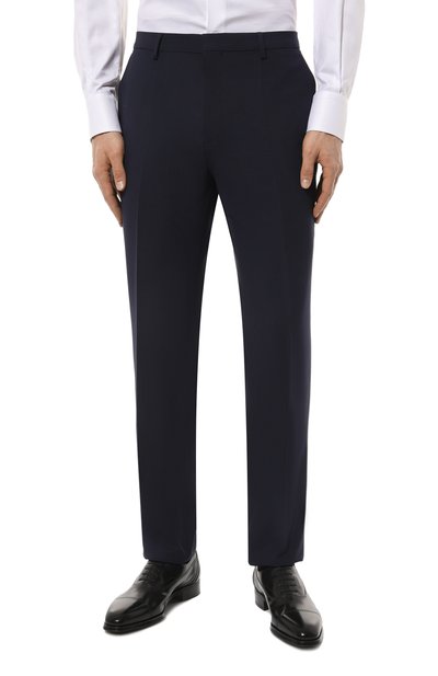 Костюм HUGO, арт. 50500179, фото 4