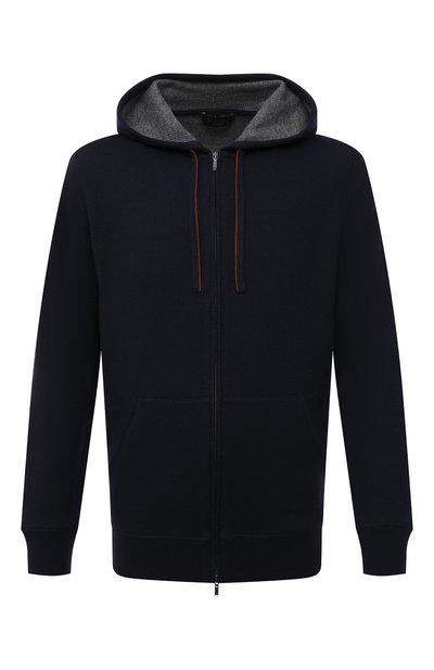 Кашемировый кардиган LORO PIANA, арт. FAI8368, фото 1