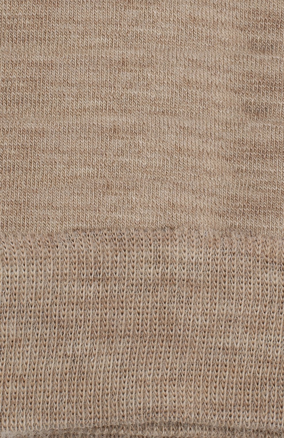 Шерстяные носки NORVEG, арт. 9SMWRU, фото 2