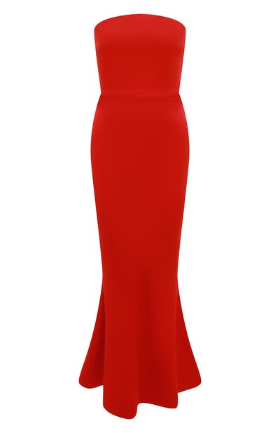 Платье SOLACE LONDON, арт. 0S31057, фото 1