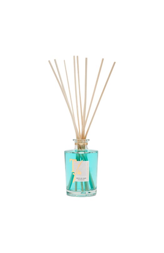 фото Диффузор vento di mare (250ml) teatro
