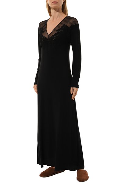 Сорочка GIANANTONIO PALADINI, арт. BC03/L, фото 2