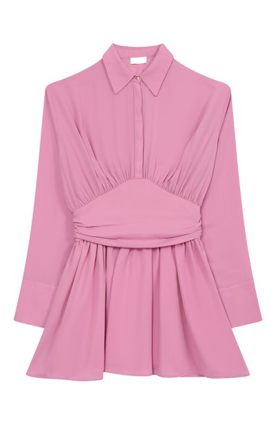 Платье BLUMARINE, арт. BFA/GA025/14A