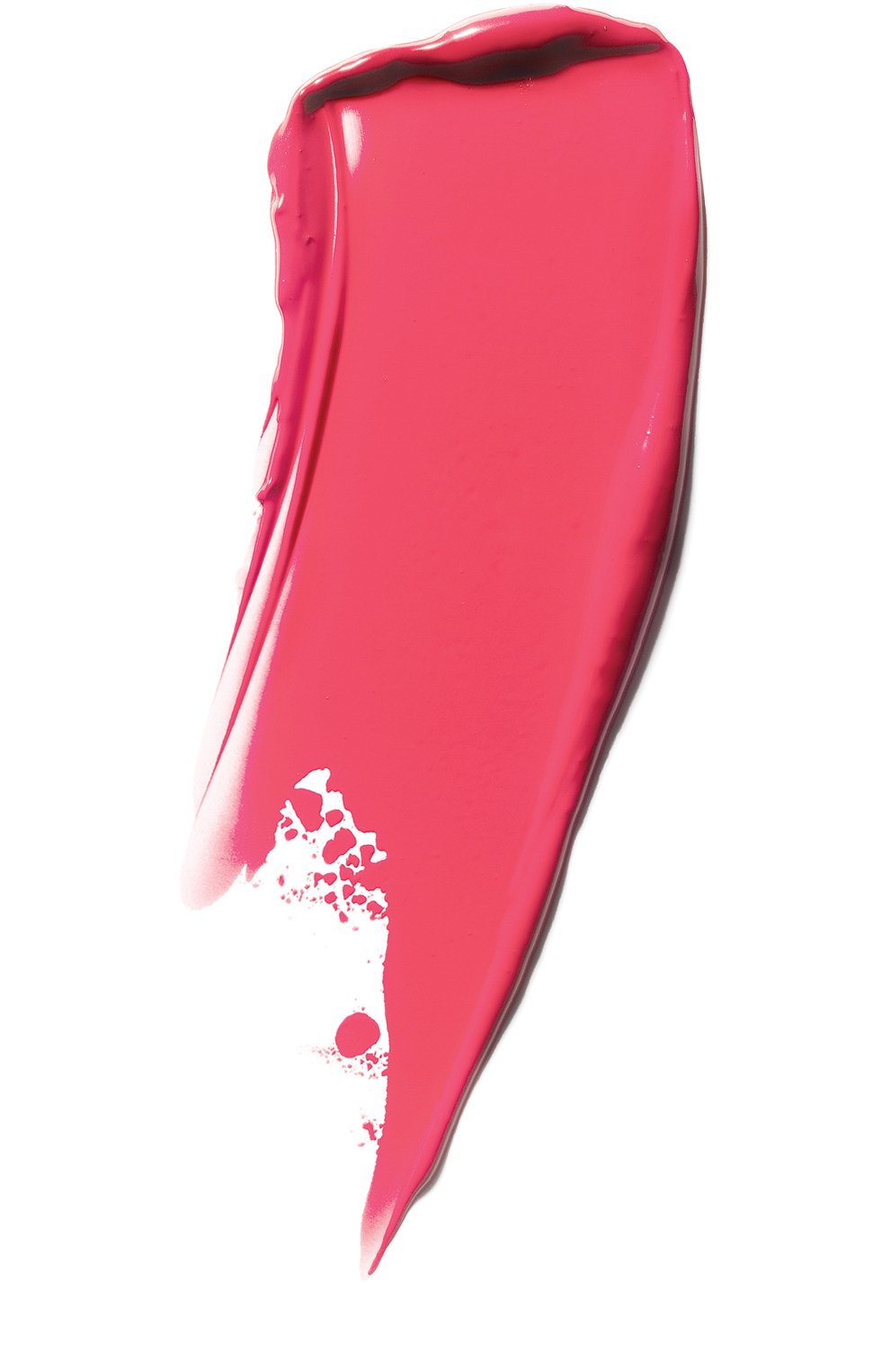 Помада для губ luxe lip color, оттенок bright peony BOBBI BROWN, арт. EE1Y-13, фото 2