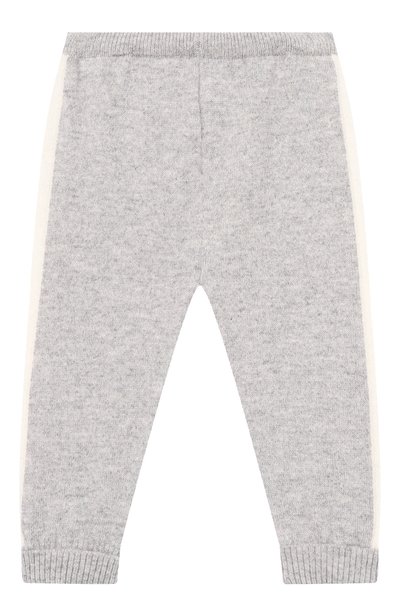Комплект из толстовки и брюк BABY T, арт. 26AIC825TZ_001, фото 5