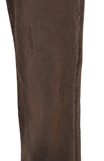 Джинсы AG ADRIANO GOLDSCHMIED, арт. W0022-017/A, фото 5