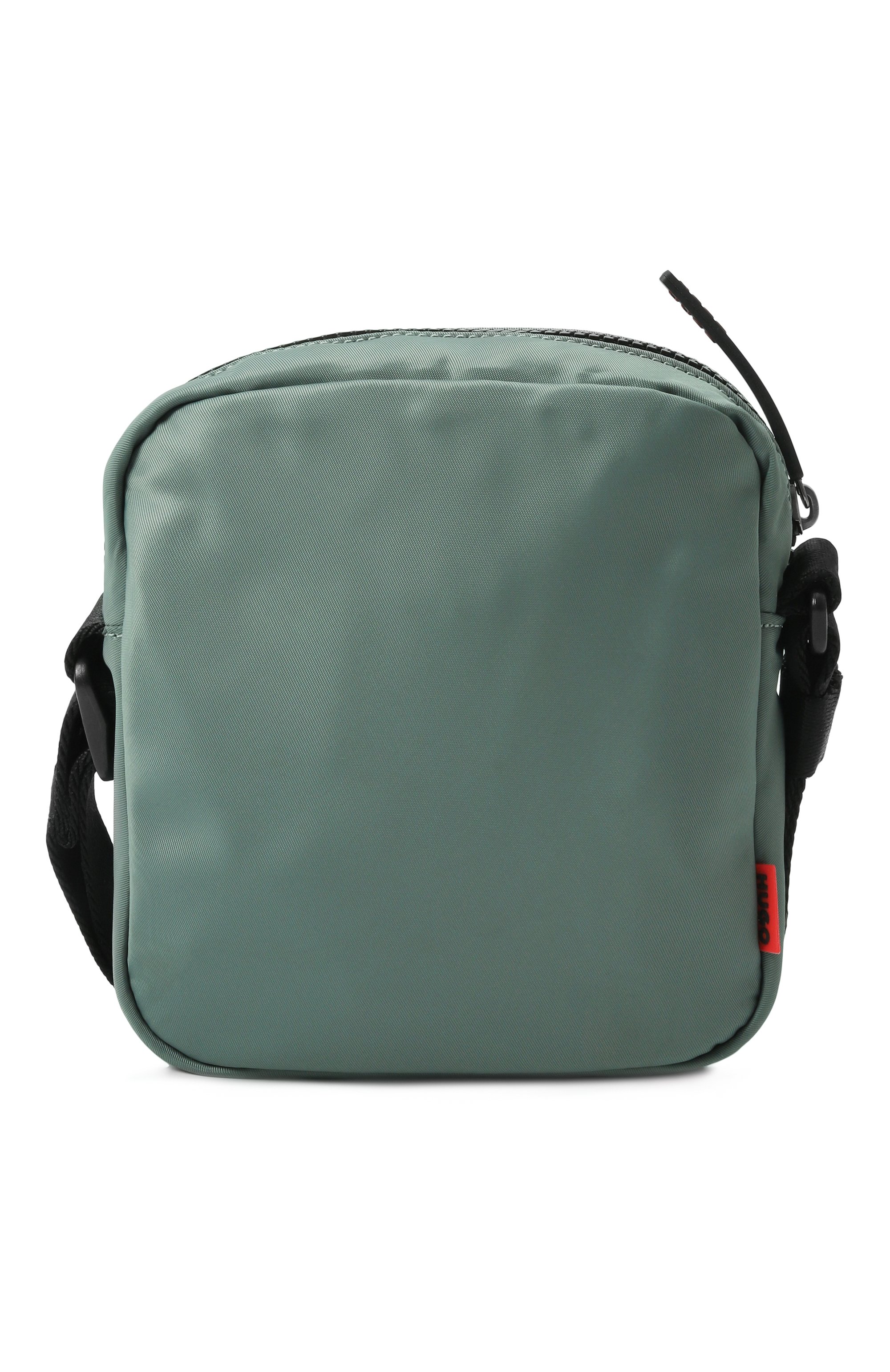 Сумка ethon 2.0 HUGO, арт. 50535643, фото 6