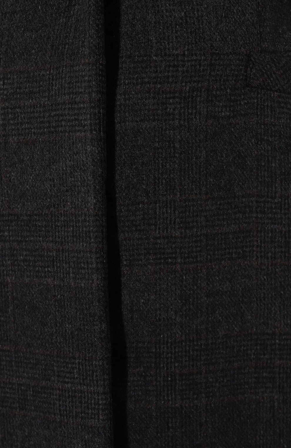 Пальто RUBAN, арт. RFW24/25-1.2.310.0.2, фото 5