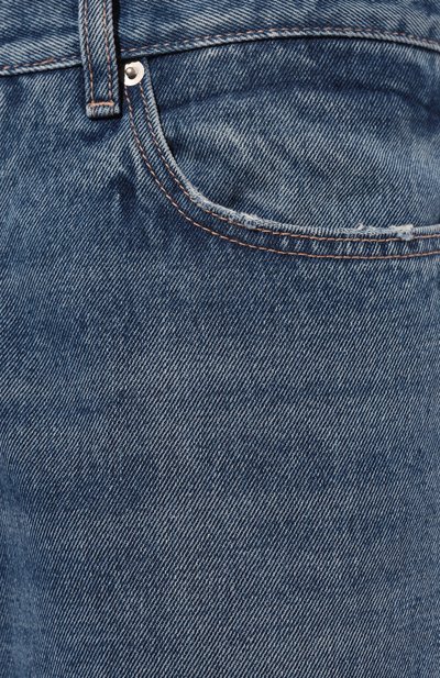 Джинсы ICON DENIM LA, арт. J0SH EC0, фото 5