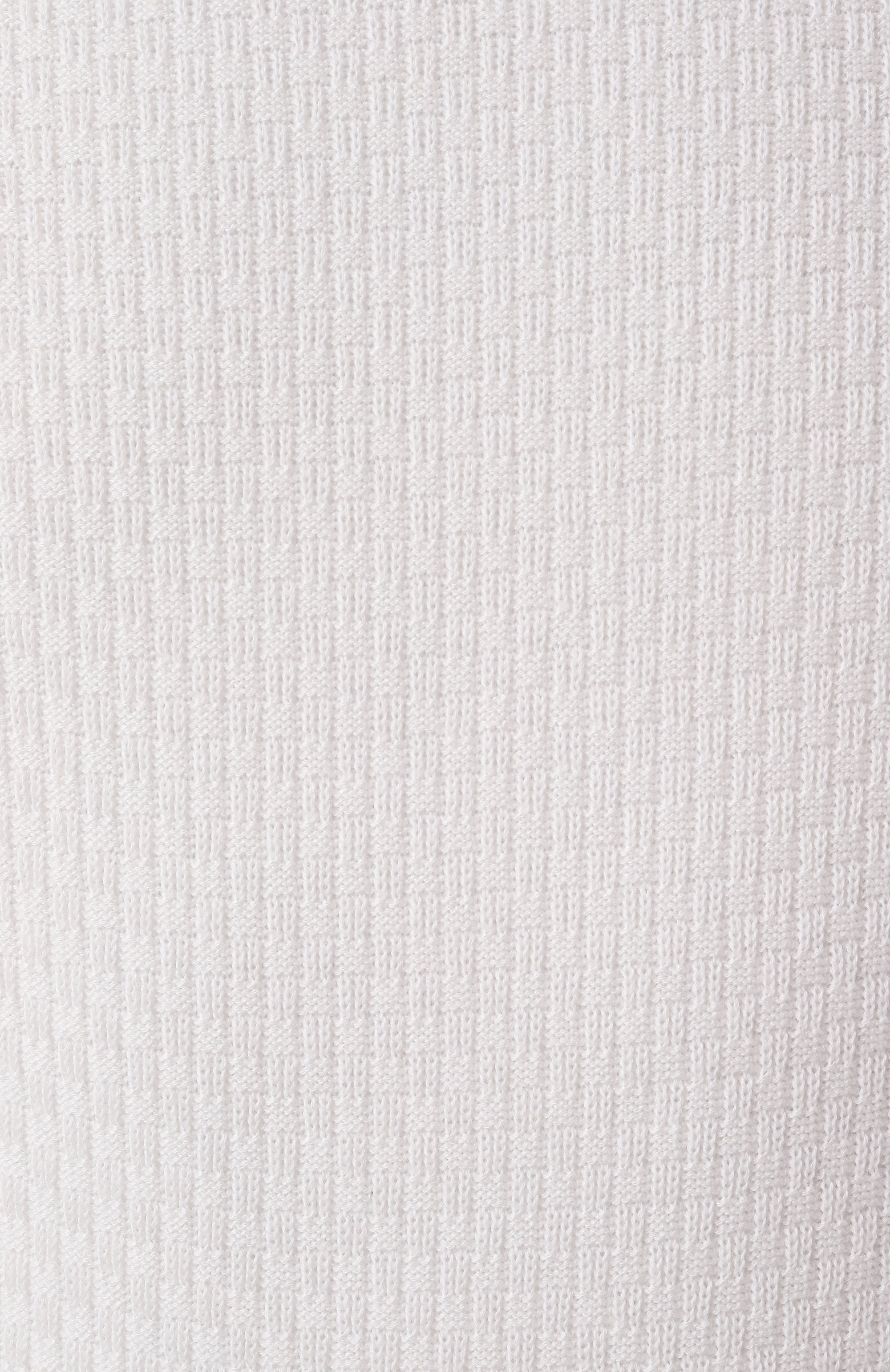 Джемпер CANALI, арт. C1079/MK02267, фото 6