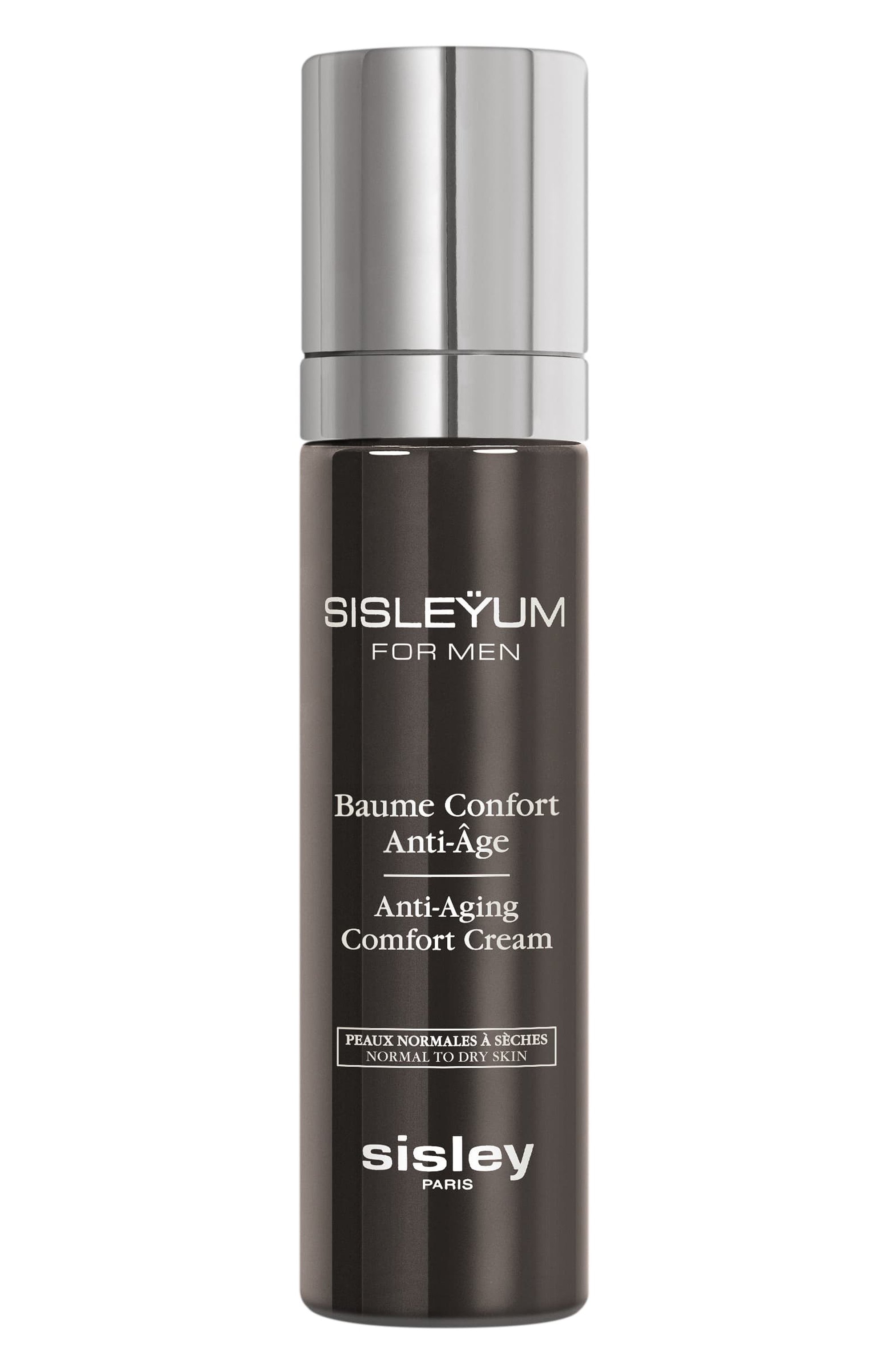 Антивозрастной крем для нормальной и сухой кожи лица (50ml) SISLEY, арт. 155060, фото 1