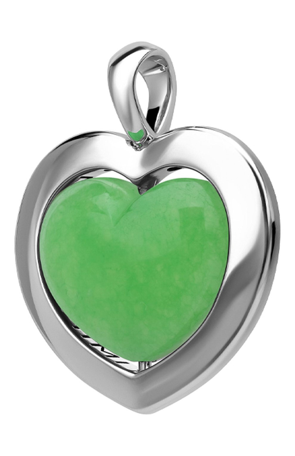 Подвеска MIMI, арт. PLM308B8Q7, фото 3