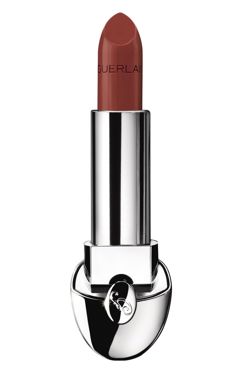 Губная помада rouge g de guerlain (сменный блок), № 12 GUERLAIN, арт. G043185, фото 1