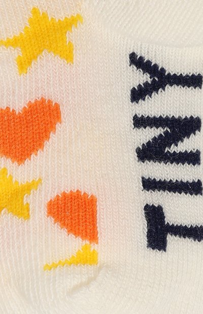 Хлопковые носки TINYCOTTONS, арт. SS24-374, фото 2