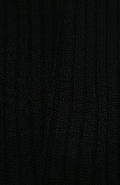 Кашемировый шарф INVERNI, арт. 5003 SM, фото 3