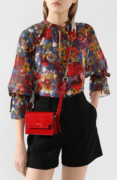 Сумка N21, арт. 20EBP0100NPK0, фото 2