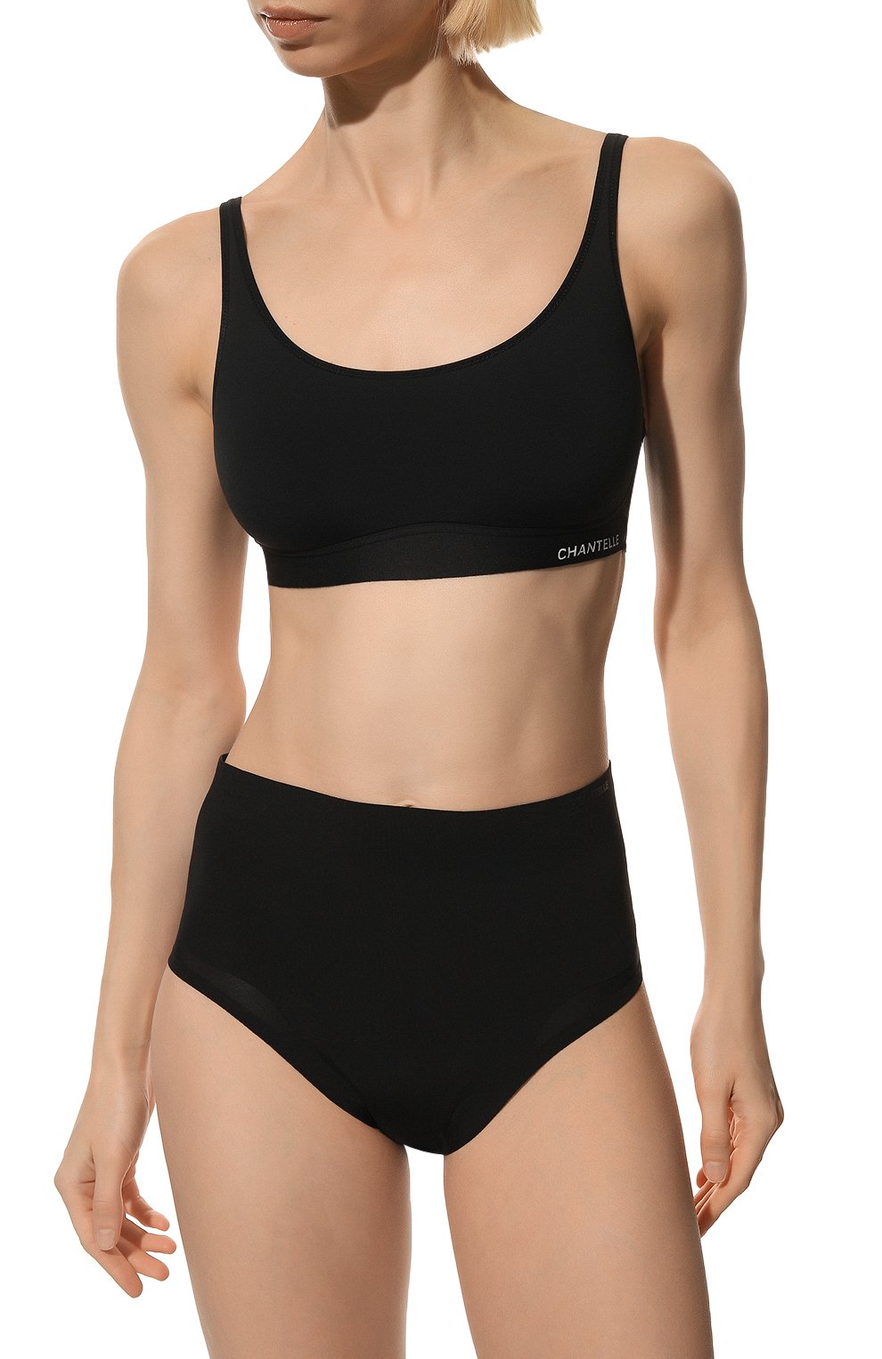 Бра-топ CHANTELLE, арт. C16A50, фото 2