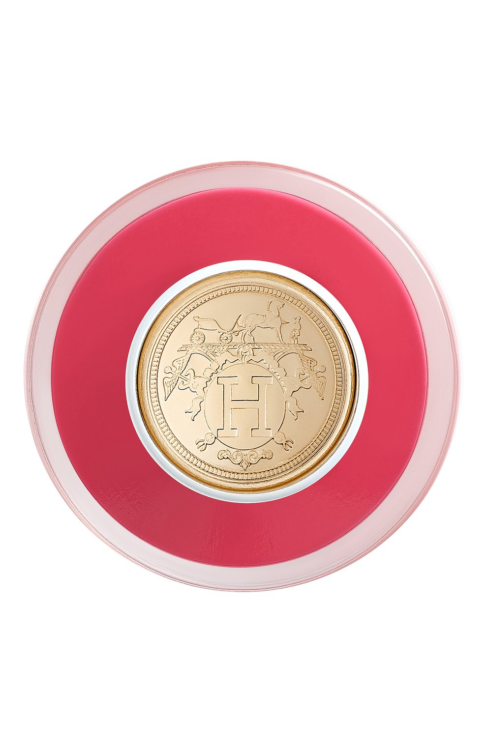 Лак для ногтей les mains hermès, rose incarnat (15ml) HERMÈS, арт. 60301VV043H, фото 5