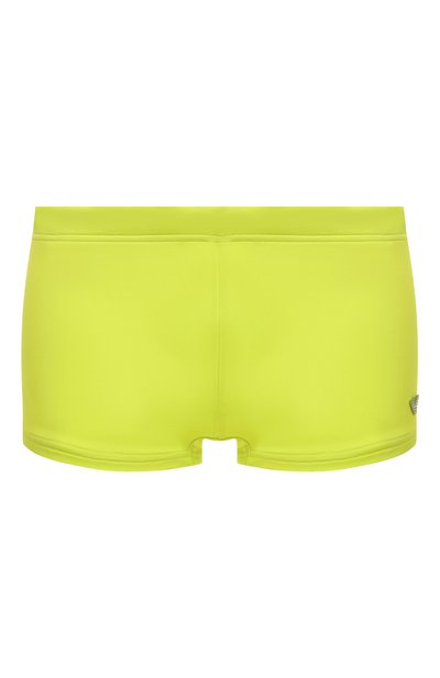 Мужские плавки EMPORIO ARMANI, арт. EM000576/AF12331