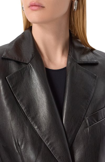 Жакет NANUSHKA, арт. NW22CR0W01899, фото 5