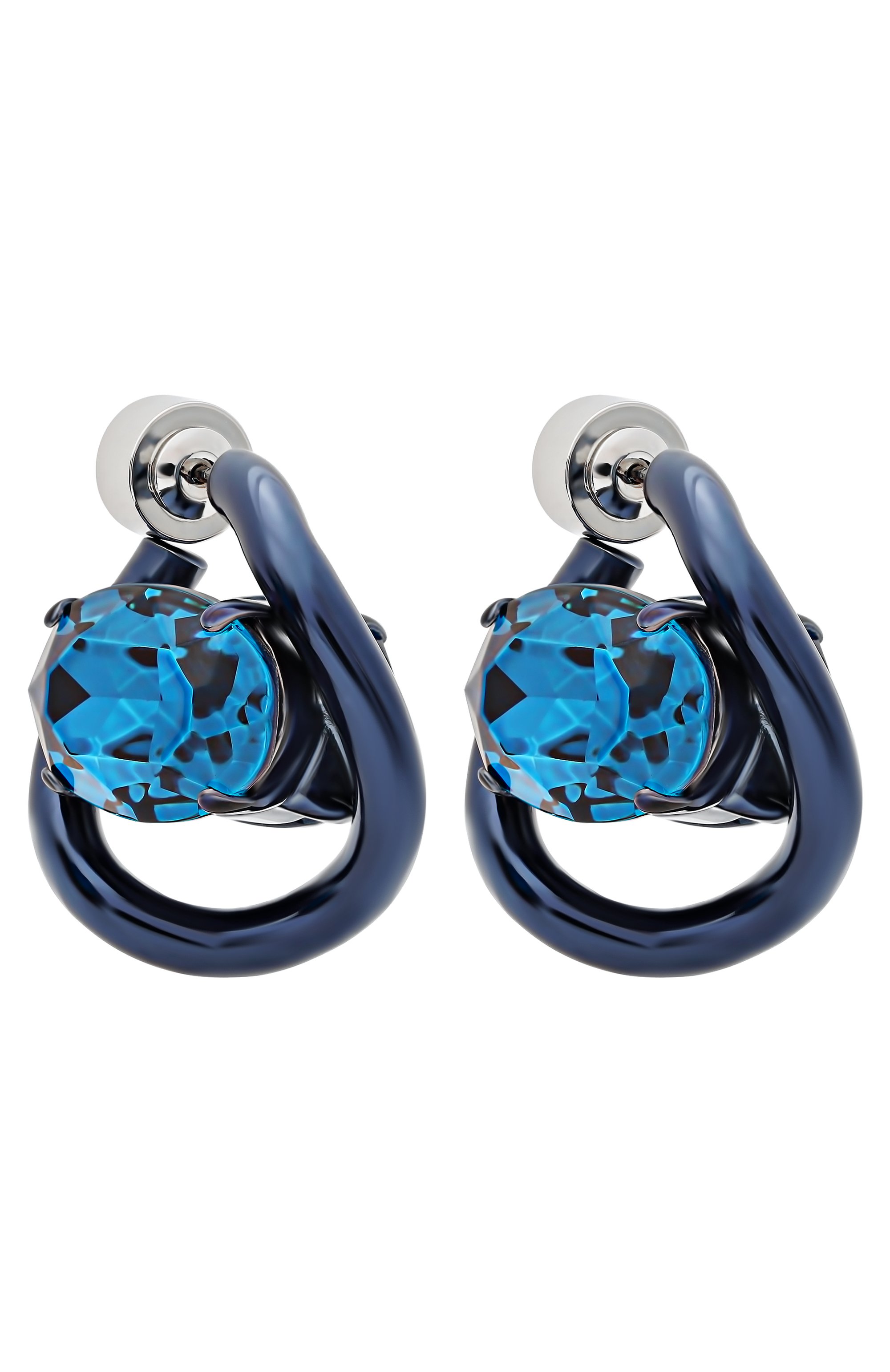 Серьги MARNI, арт. 0RMV0448N3 P6527, фото 3