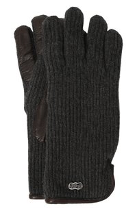 Темно-серый