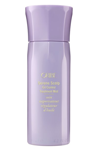 Женская сыворотка-уход для сохранения свежести кожи головы (125ml) ORIBE, арт. OR718