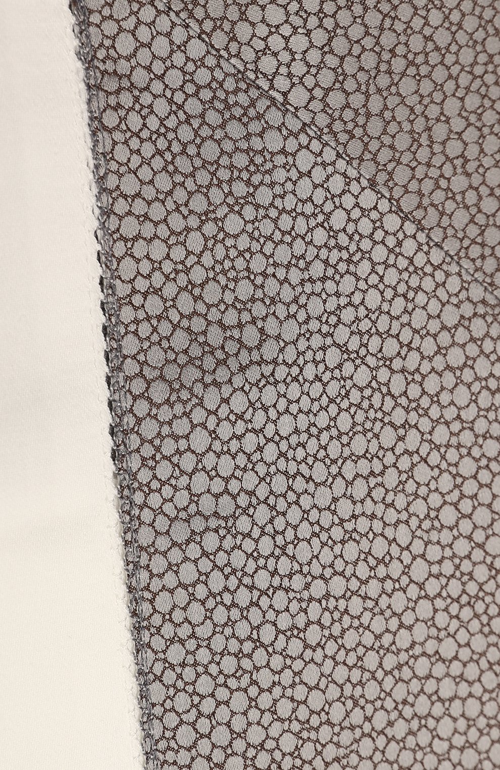 Комплект постельного белья forever bordo yd FRETTE, арт. FR6587 E3491 260A, фото 5