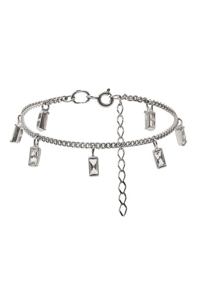 Браслет SECRETS JEWELRY, арт. БХИС00227, фото 1