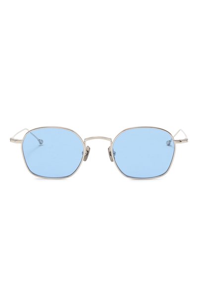 Солнцезащитные очки PETER&MAY WALK, арт. TT2 THE WAY SILVER BLUE, фото 3