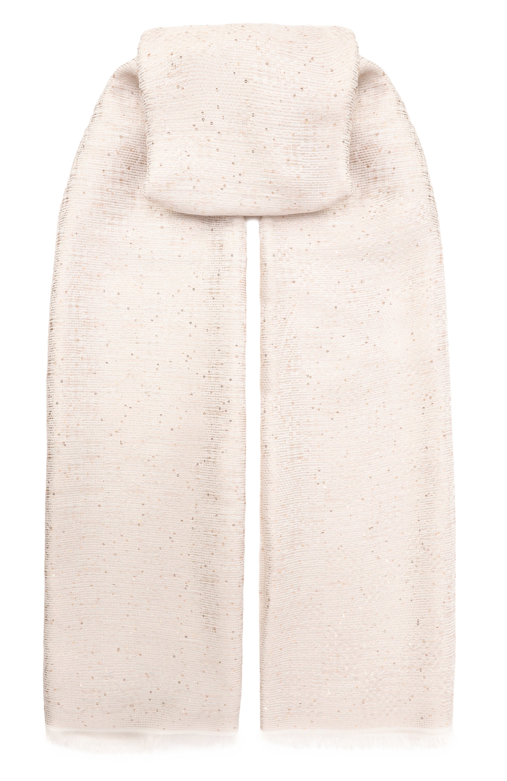 Палантин EMPORIO ARMANI, арт. EW004577/AF25413, фото 1